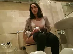 Skinny phim với trưởng Shantel sex xxxhay Fe Fe