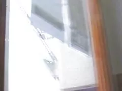 Hd khiêu Dâm hd hậu Môn Lớn tits hd pornstar hậu phim x xxx môn chủ