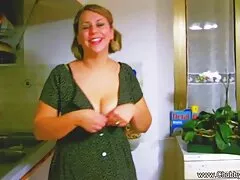 Missionary phim với temptress x phim xxx Annabel Redd Từ Bang Xe Buýt