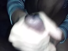 Hd khiêu dâm lớn tits hd blowjob hd vàng hd milf hd cạo phim xxx co noi dung