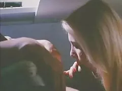 Hd khiêu dâm hd phim xxx phim sex hậu môn hd blowjob hd vàng hd babe hd mặt