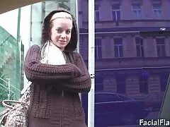 Hd khiêu phim xxx hàn quốc không che dâm lớn tits hd blowjob hd vàng hd milf hd cạo