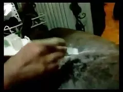 Hd Khiêu Dâm lớn Tits hd blowjob hd vàng hd milf hd cạo phim den xxx
