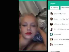 Milf smut với nóng xxx net hay Caroline Del Del Del