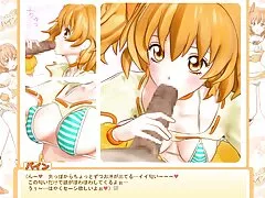 Hd khiêu dâm Nghiệp dư hd Hd Blowjob Hd Handjob Hd Vàng phim x xxx