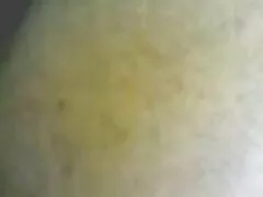 Nghiệp xxx phim hay dư blowjob brunette hardcore pov thực tế